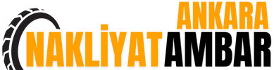 Hatay Niğde Ambar